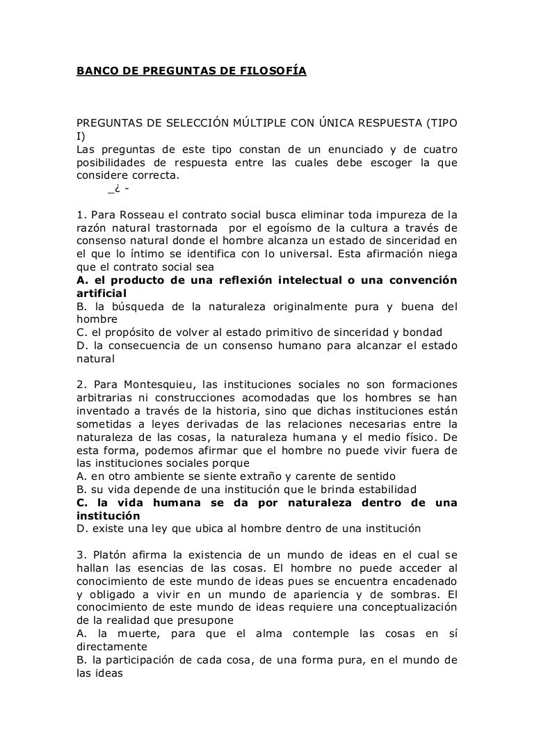 Que significa: Todo é corruptible Que significa a expresión en internet: Todo é corruptible Que significa: Todo é corruptible Que significa a expresión en internet: Todo é corruptible